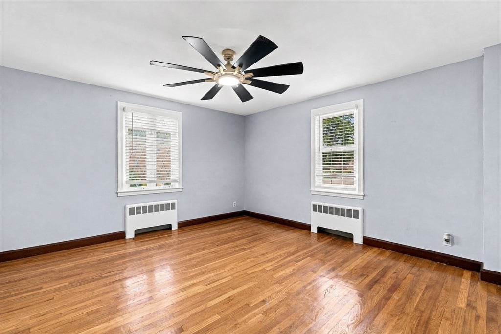 26 Beulah St, Framingham, MA, 26 Beulah St, Framingham, MA Photo #15