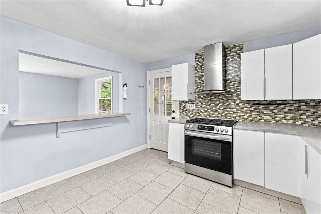 26 Beulah St, Framingham, MA, 26 Beulah St, Framingham, MA Photo #7