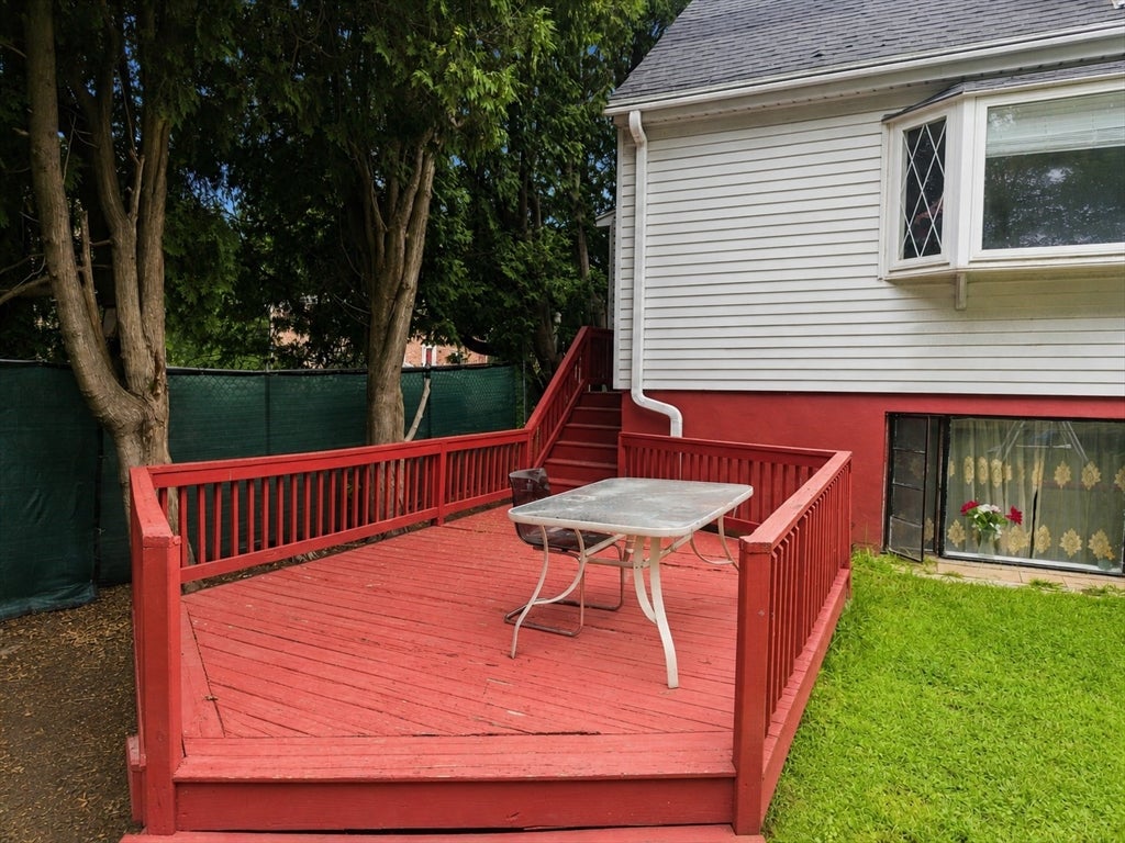 26 Beulah St, Framingham, MA, 26 Beulah St, Framingham, MA Photo #29