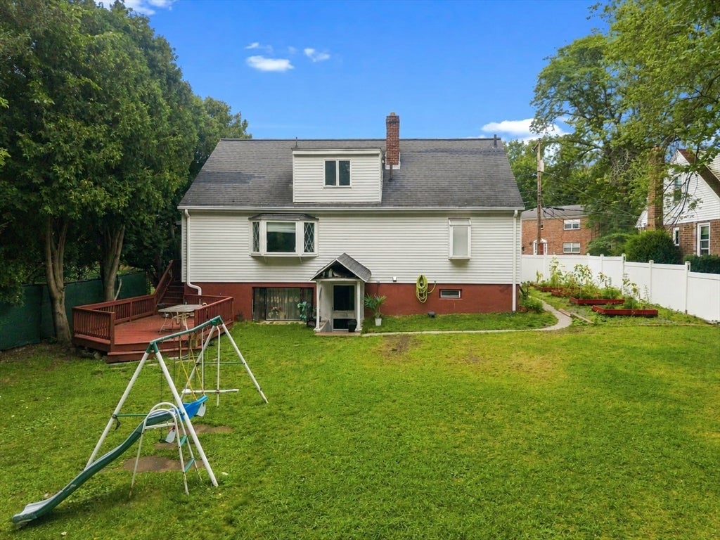 26 Beulah St, Framingham, MA, 26 Beulah St, Framingham, MA Photo #32