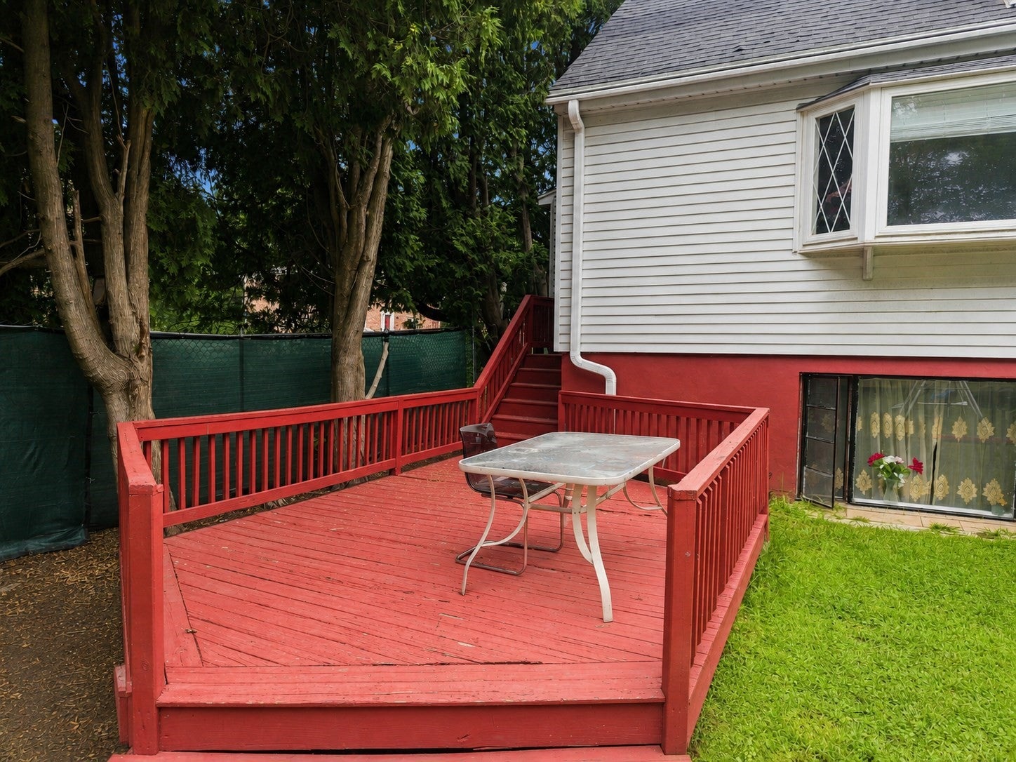 26 Beulah St, Framingham, MA, 26 Beulah St, Framingham, MA Photo #29