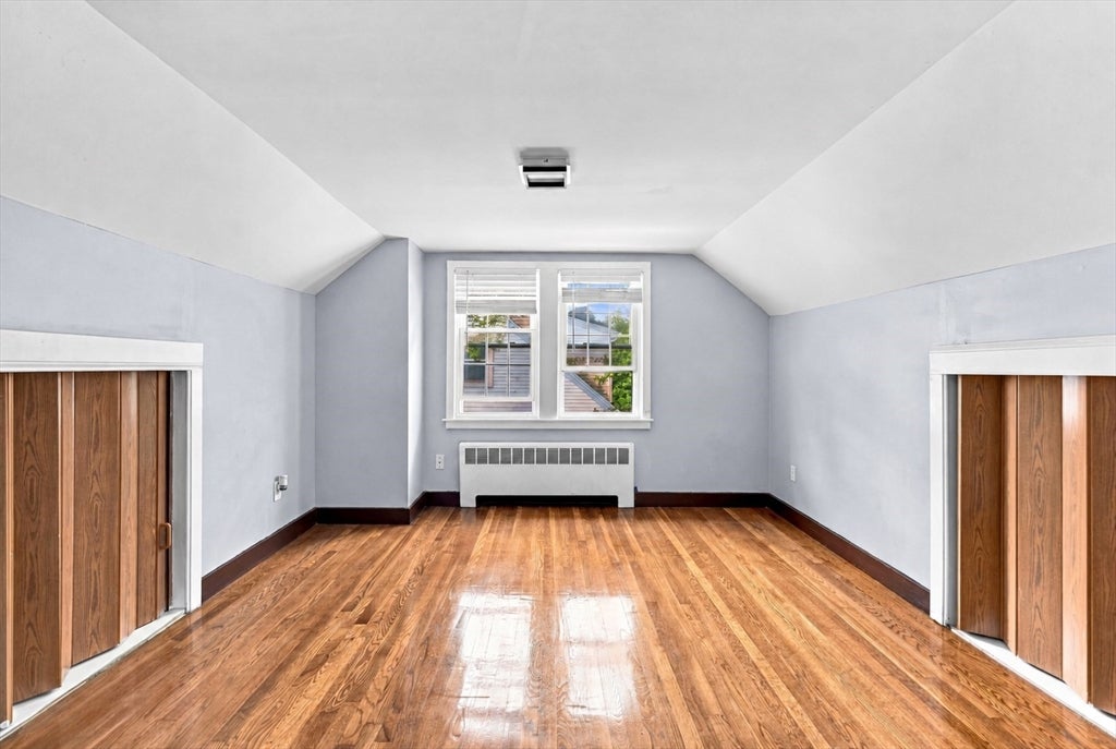 26 Beulah St, Framingham, MA, 26 Beulah St, Framingham, MA Photo #17