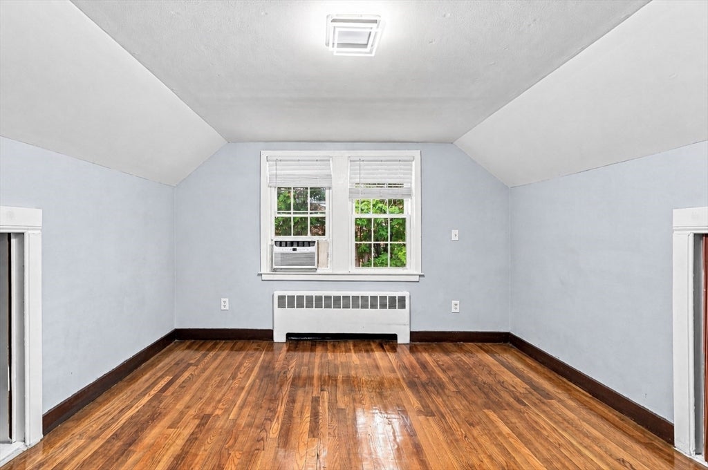 26 Beulah St, Framingham, MA, 26 Beulah St, Framingham, MA Photo #21
