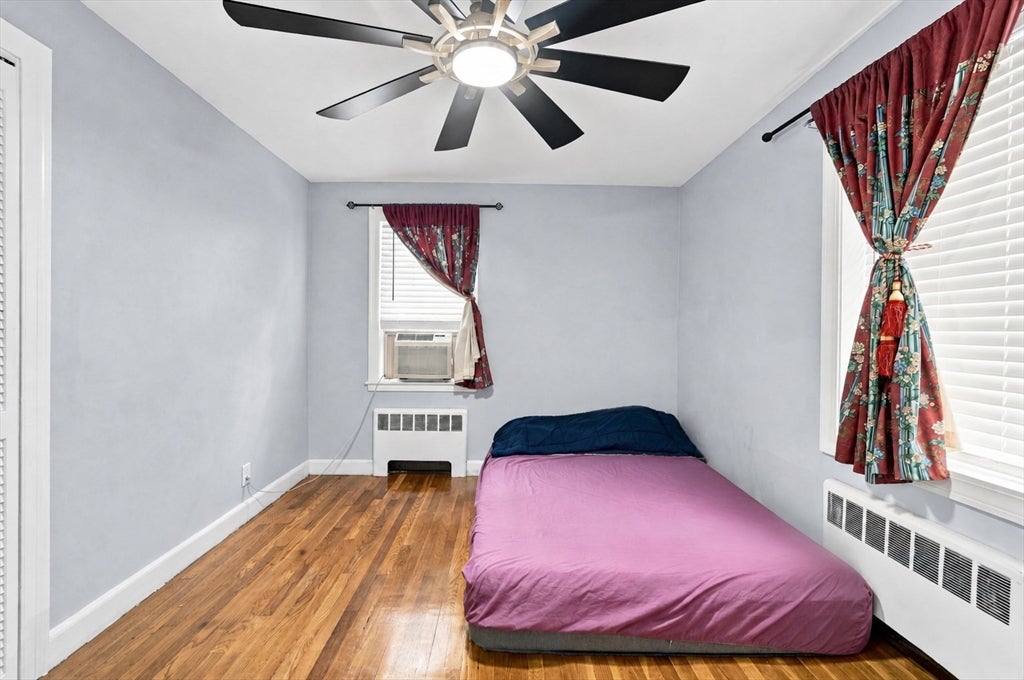 26 Beulah St, Framingham, MA, 26 Beulah St, Framingham, MA Photo #20