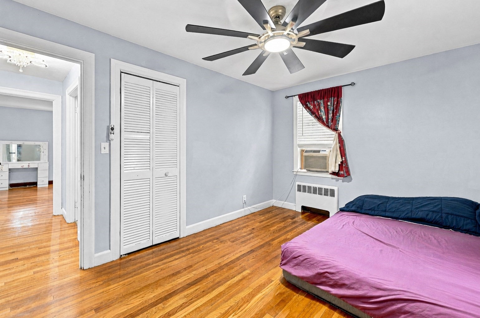26 Beulah St, Framingham, MA, 26 Beulah St, Framingham, MA Photo #19