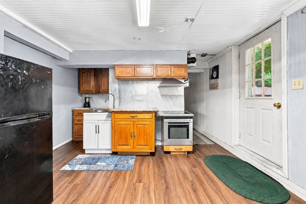 26 Beulah St, Framingham, MA, 26 Beulah St, Framingham, MA Photo #23