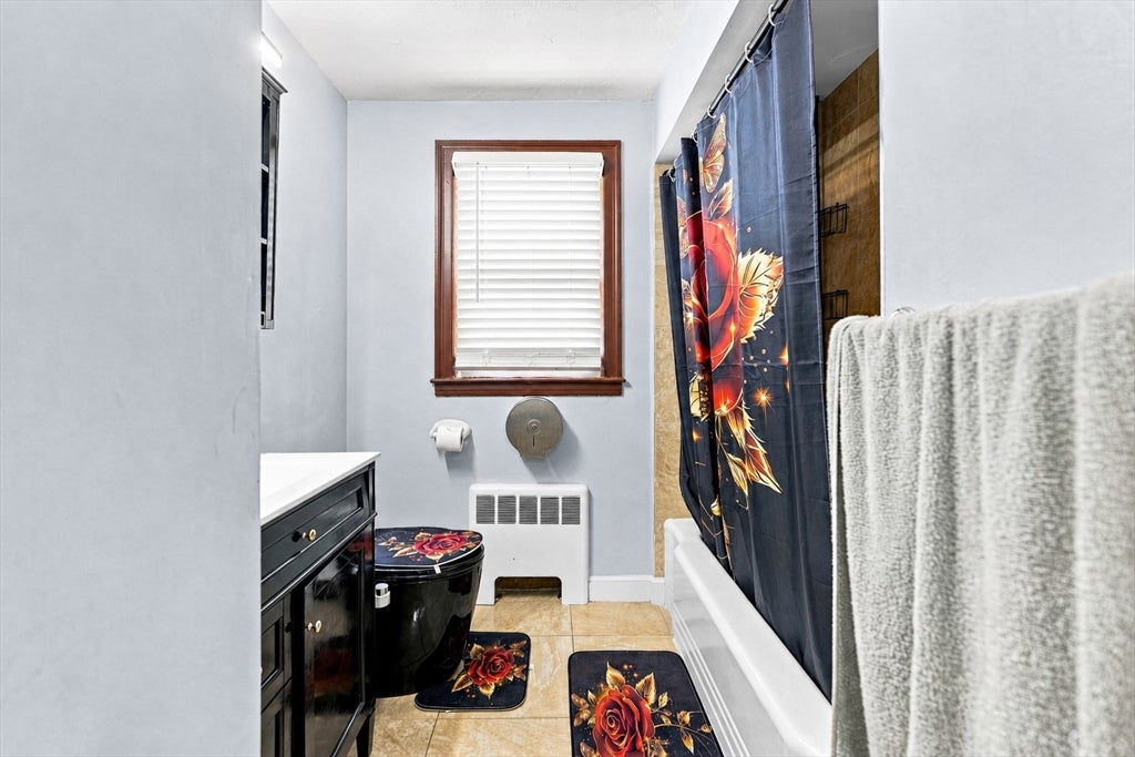 26 Beulah St, Framingham, MA, 26 Beulah St, Framingham, MA Photo #22