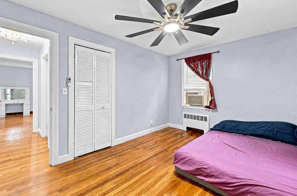 26 Beulah St, Framingham, MA, 26 Beulah St, Framingham, MA Photo #19