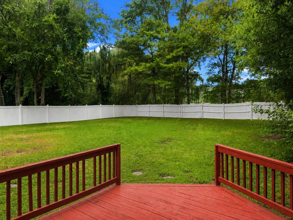 26 Beulah St, Framingham, MA, 26 Beulah St, Framingham, MA Photo #28