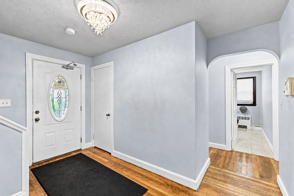 26 Beulah St, Framingham, MA, 26 Beulah St, Framingham, MA Photo #2
