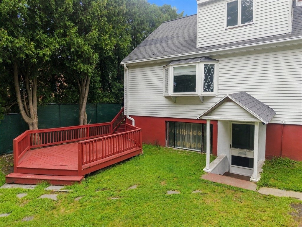 26 Beulah St, Framingham, MA, 26 Beulah St, Framingham, MA Photo #30