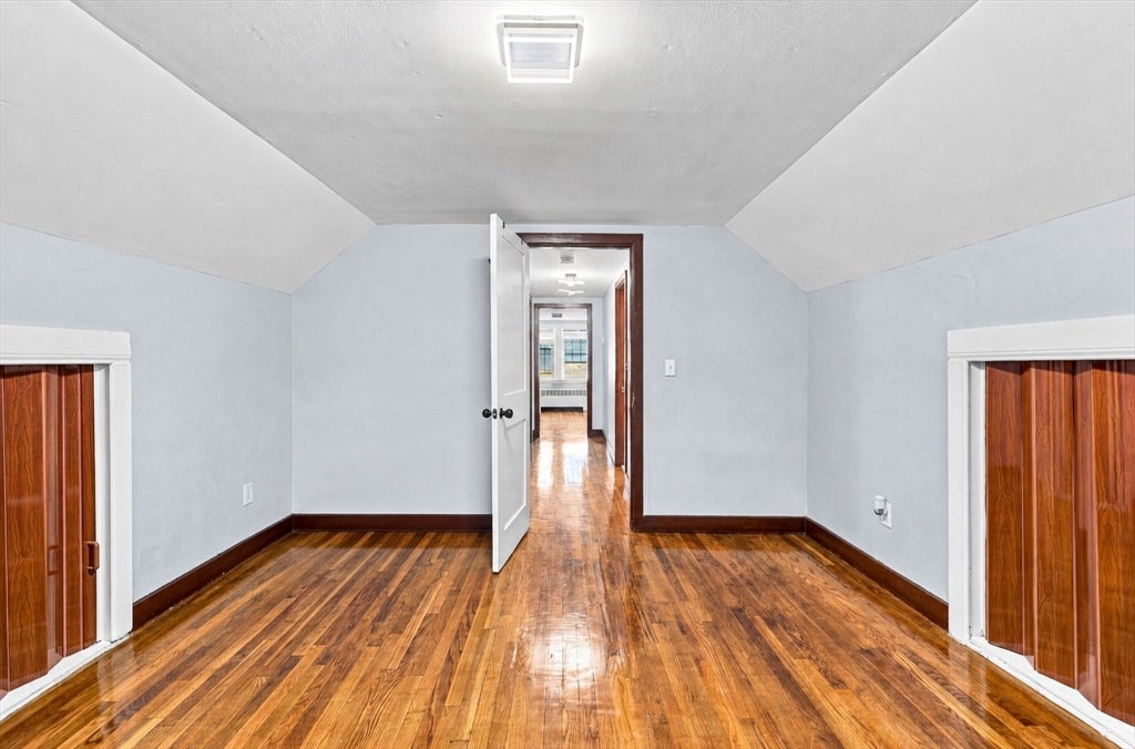 26 Beulah St, Framingham, MA, 26 Beulah St, Framingham, MA Photo #18