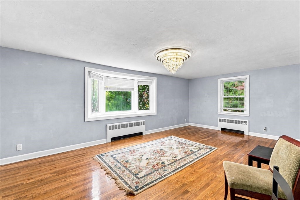 26 Beulah St, Framingham, MA, 26 Beulah St, Framingham, MA Photo #10