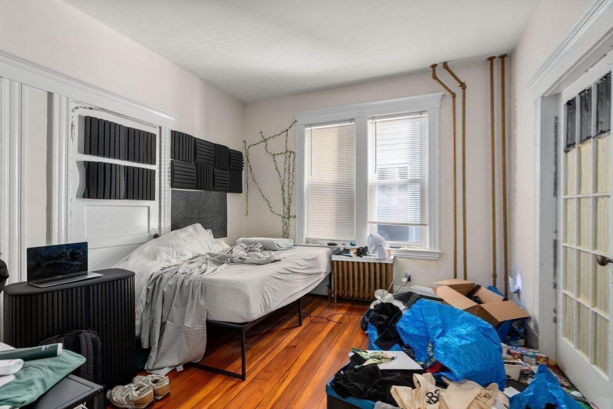 735 Parker Street, Boston, MA Photo #26