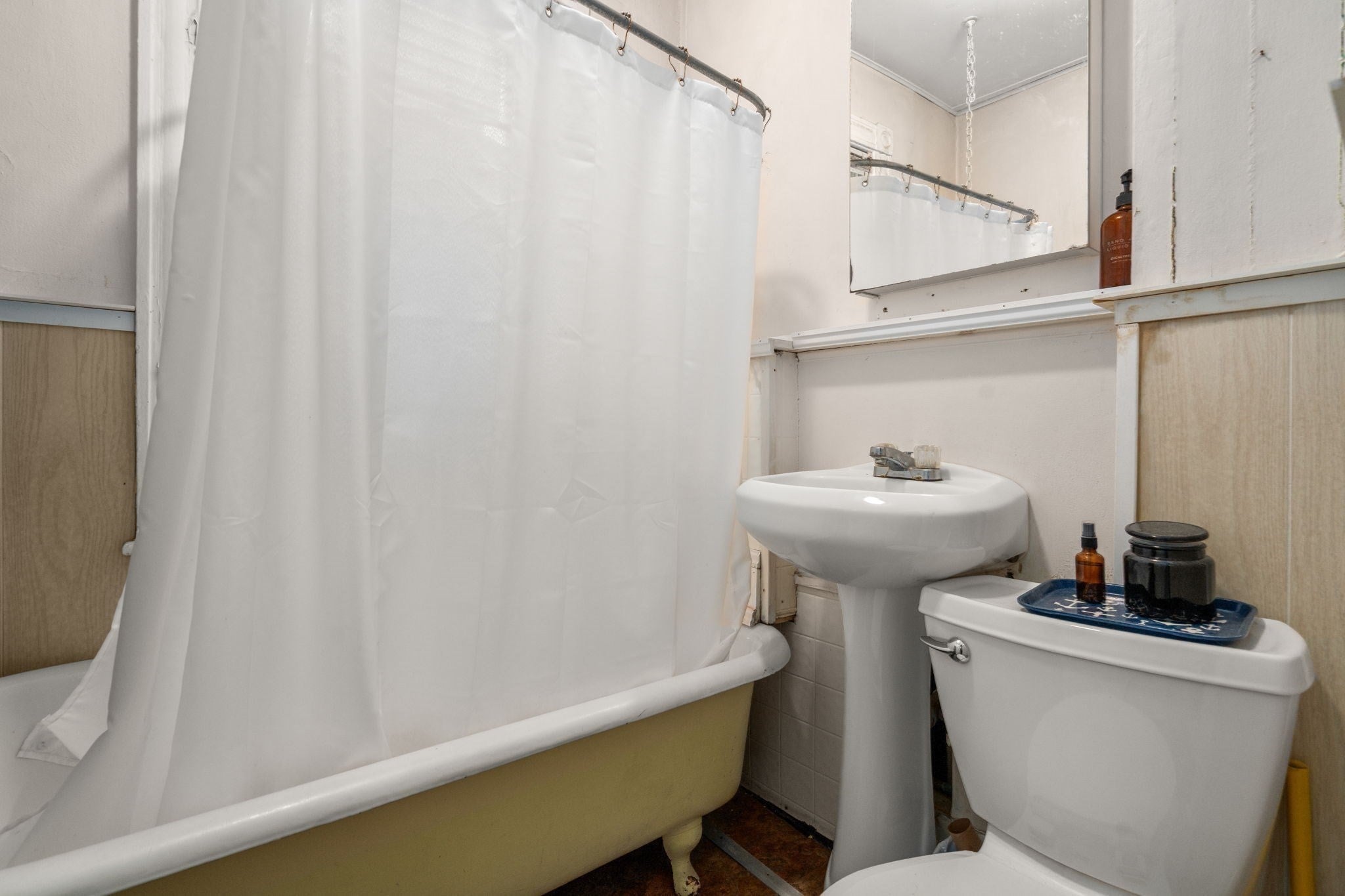 735 Parker Street, Boston, MA Photo #34