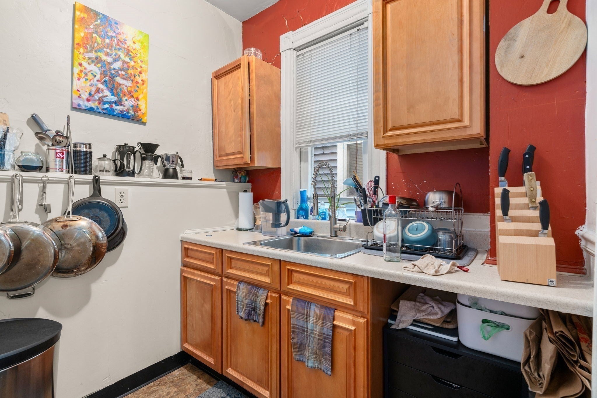735 Parker Street, Boston, MA Photo #33