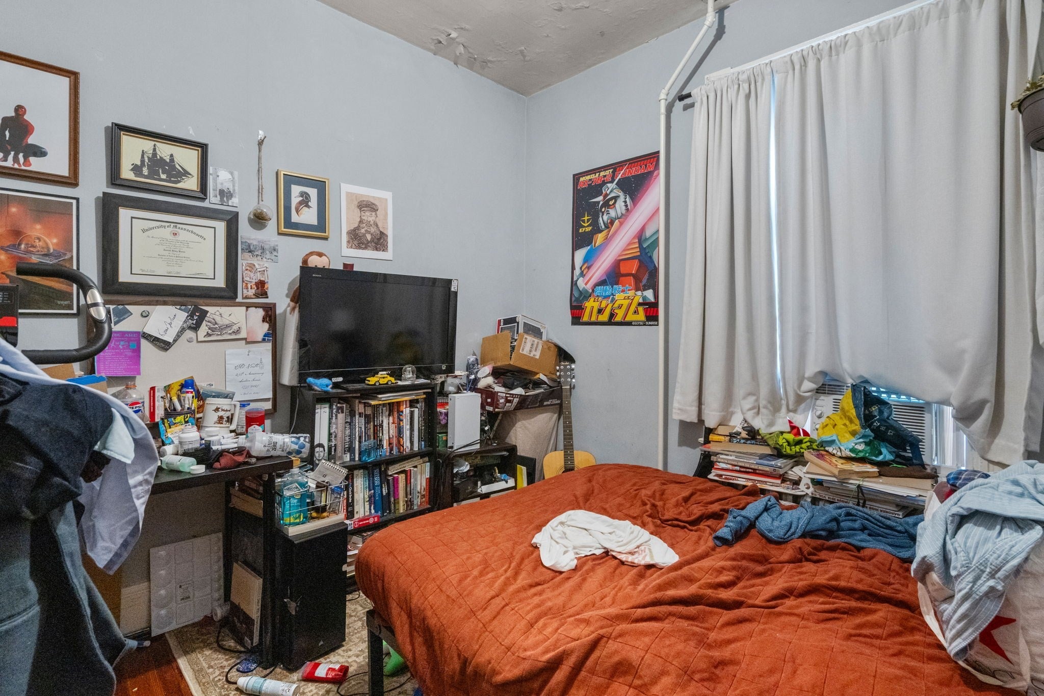 735 Parker Street, Boston, MA Photo #35