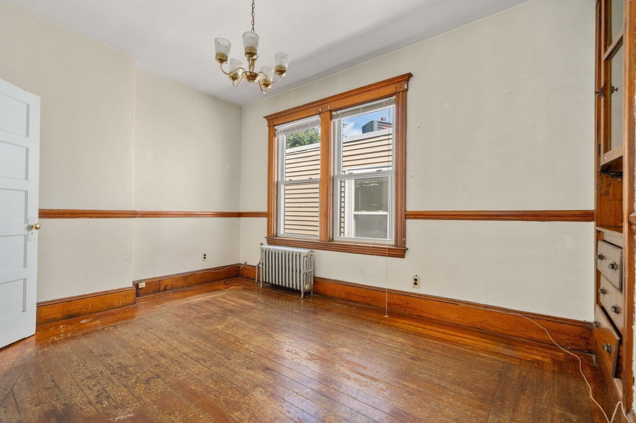 735 Parker Street, Boston, MA Photo #12