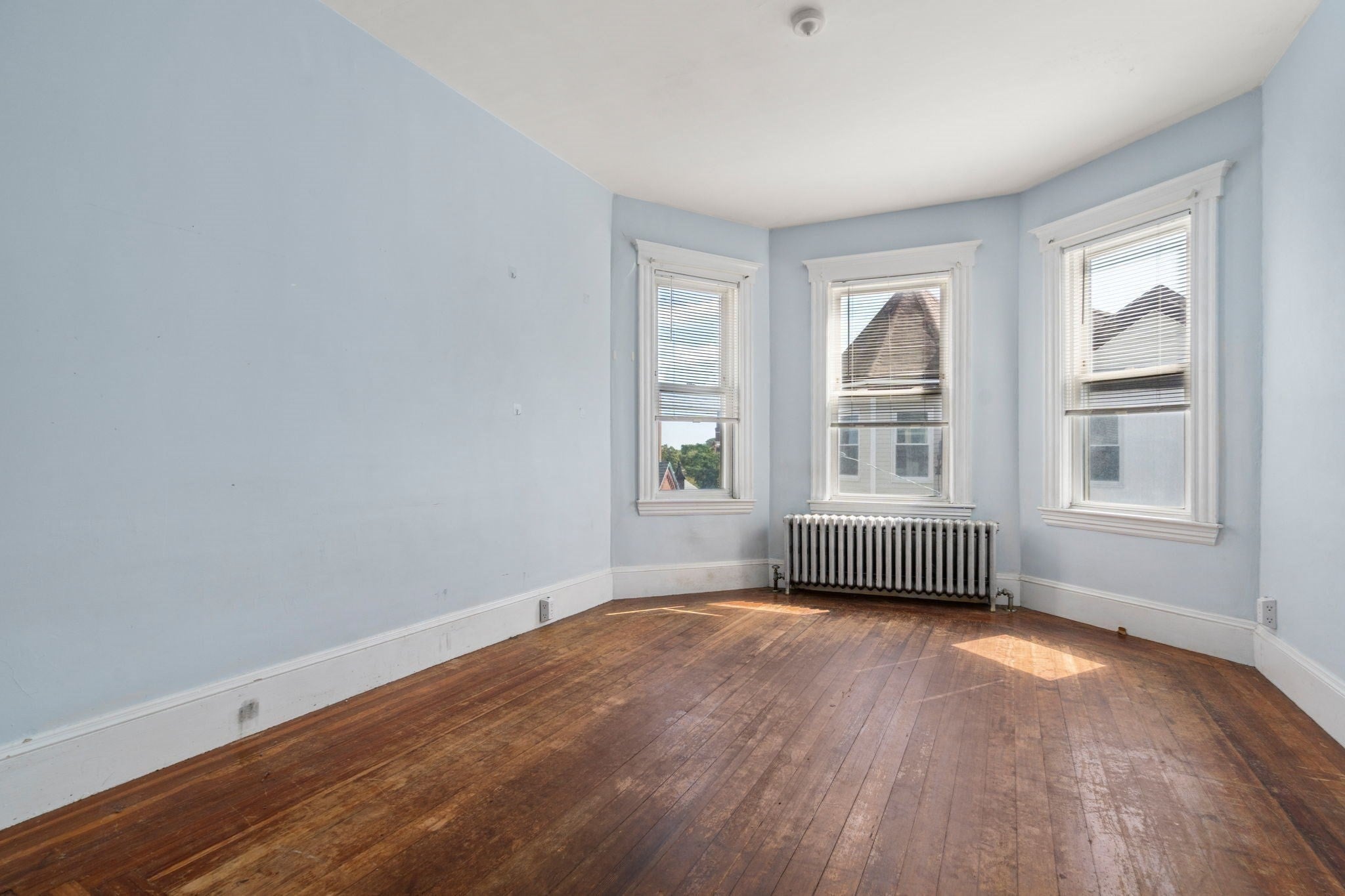 735 Parker Street, Boston, MA Photo #9