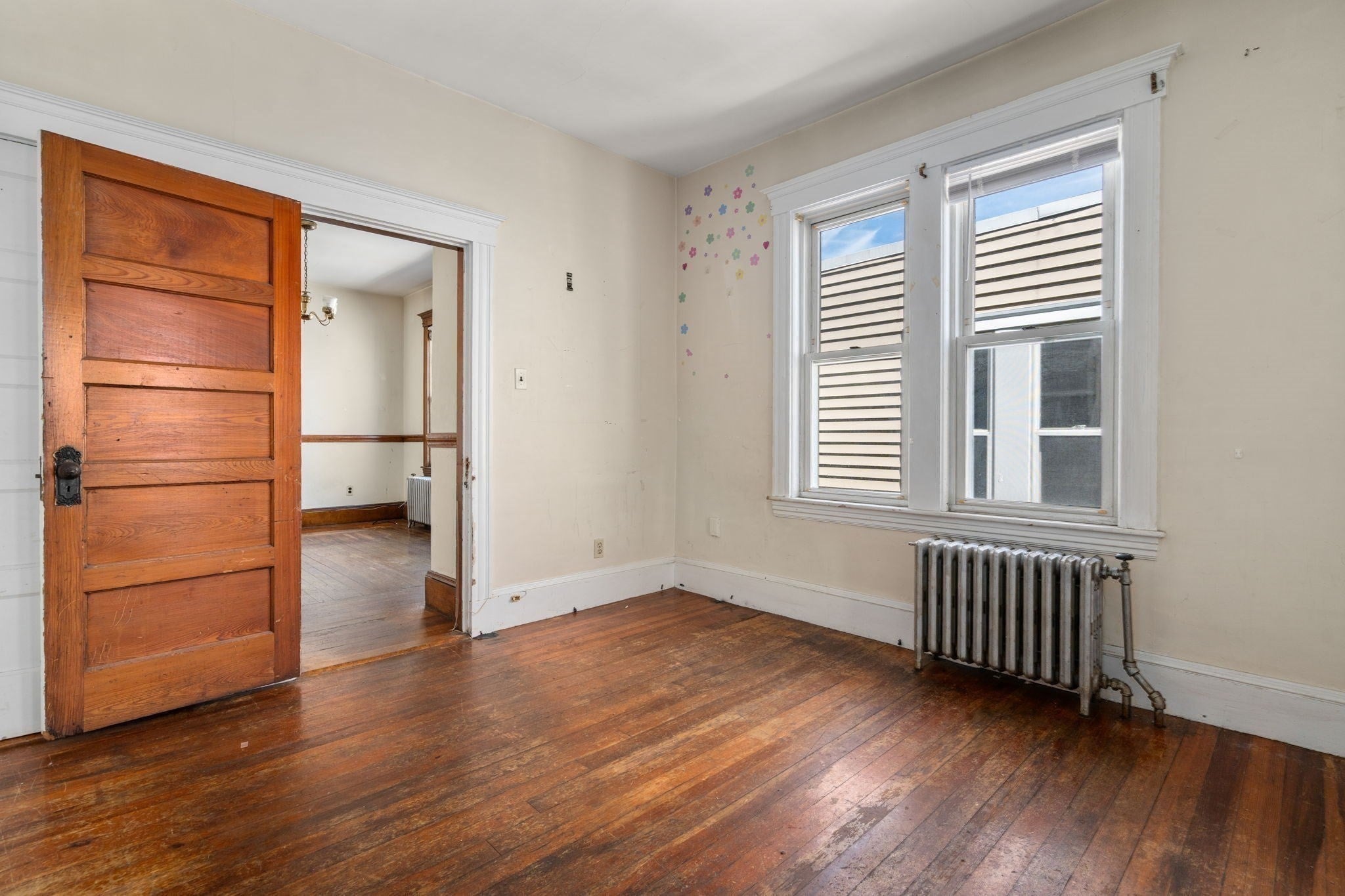 735 Parker Street, Boston, MA Photo #13