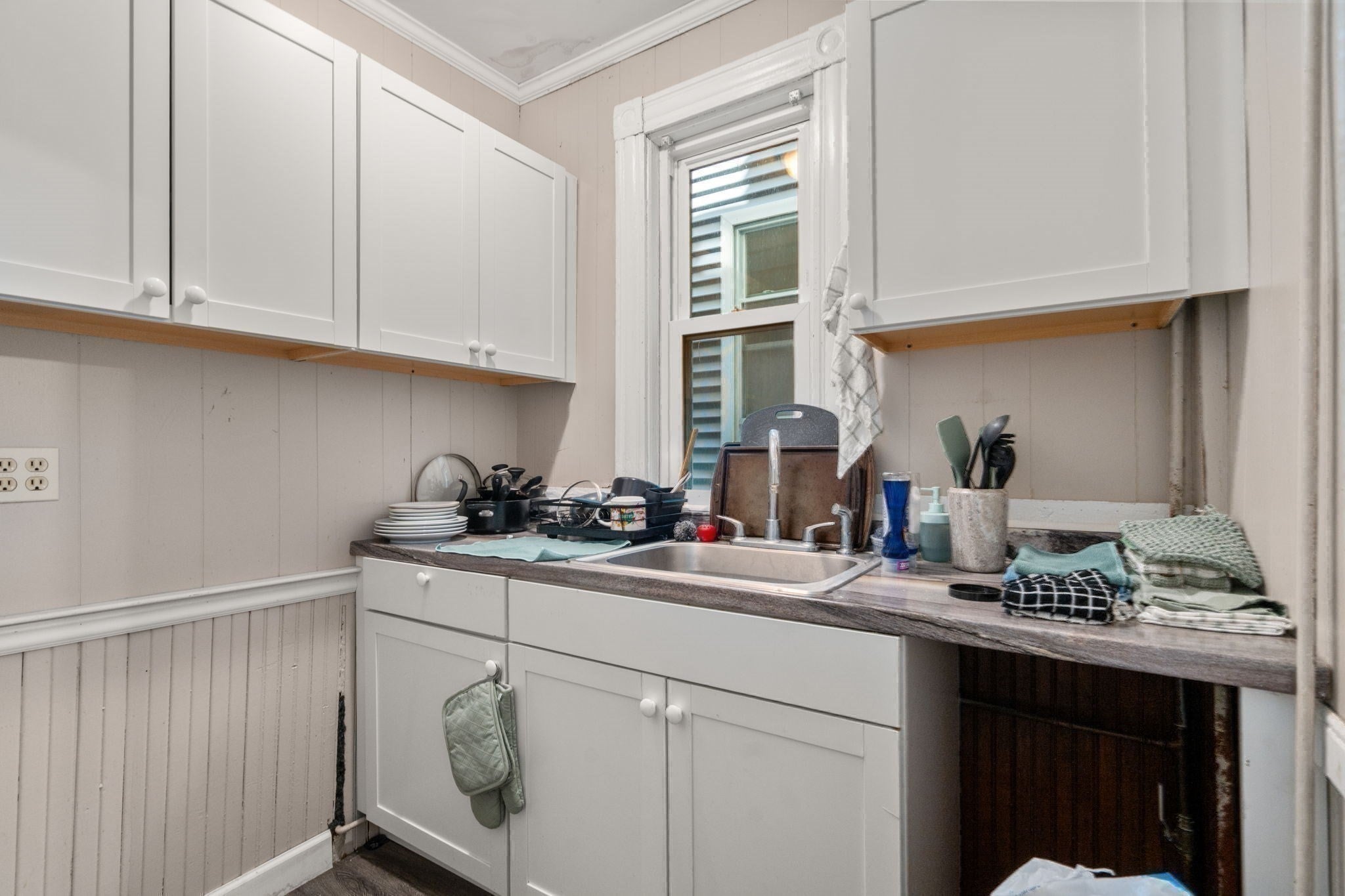 735 Parker Street, Boston, MA Photo #23