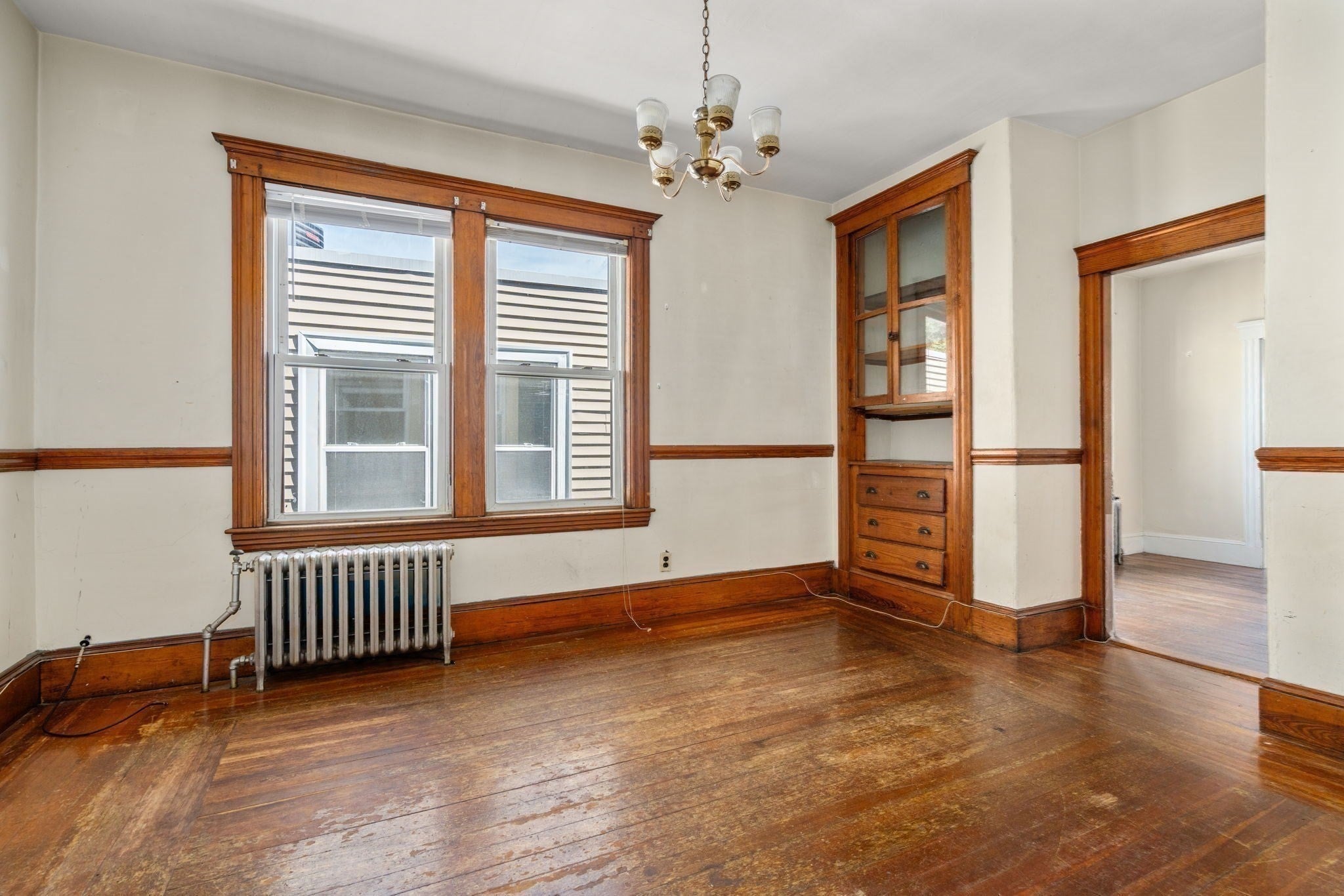 735 Parker Street, Boston, MA Photo #11