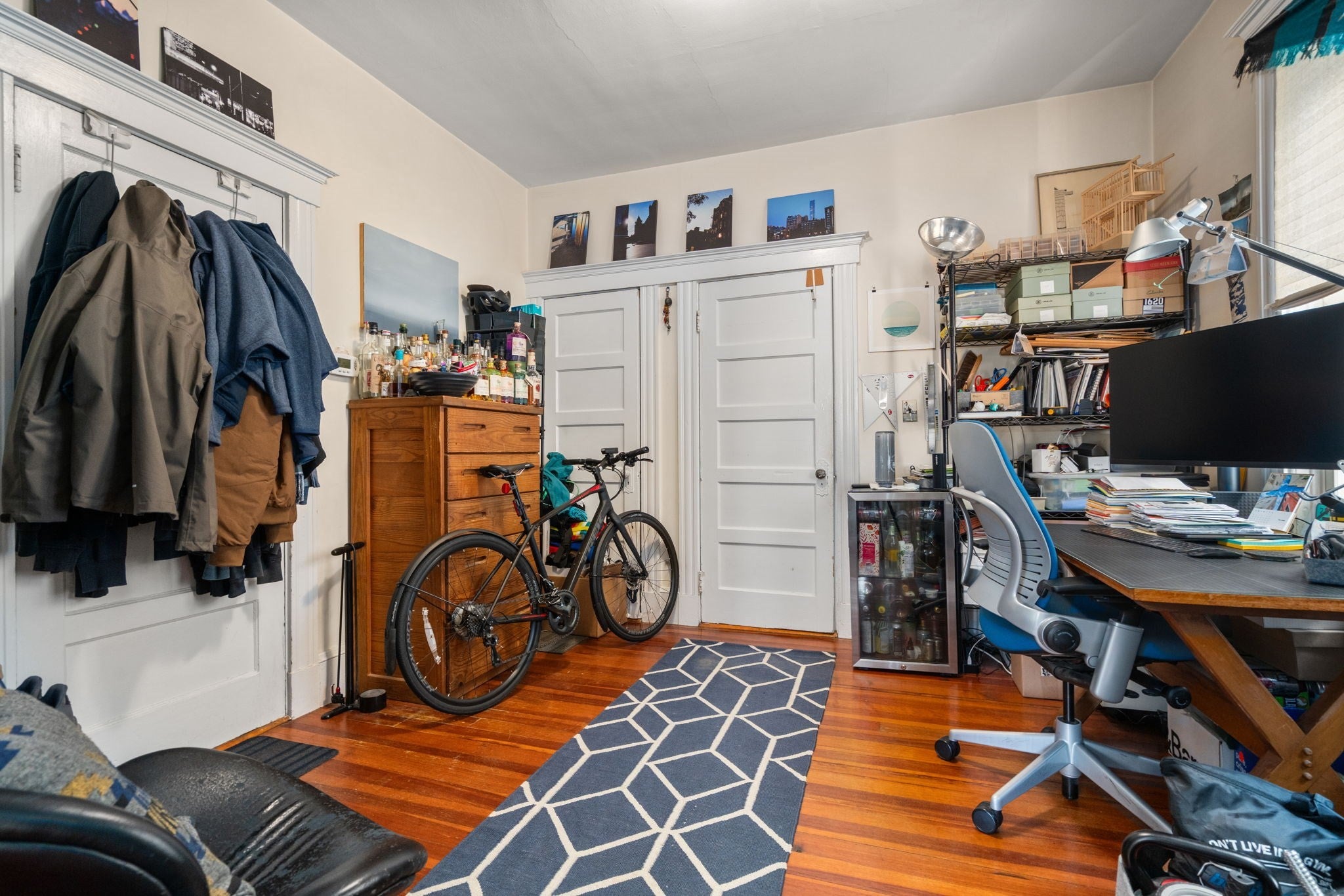 735 Parker Street, Boston, MA Photo #40