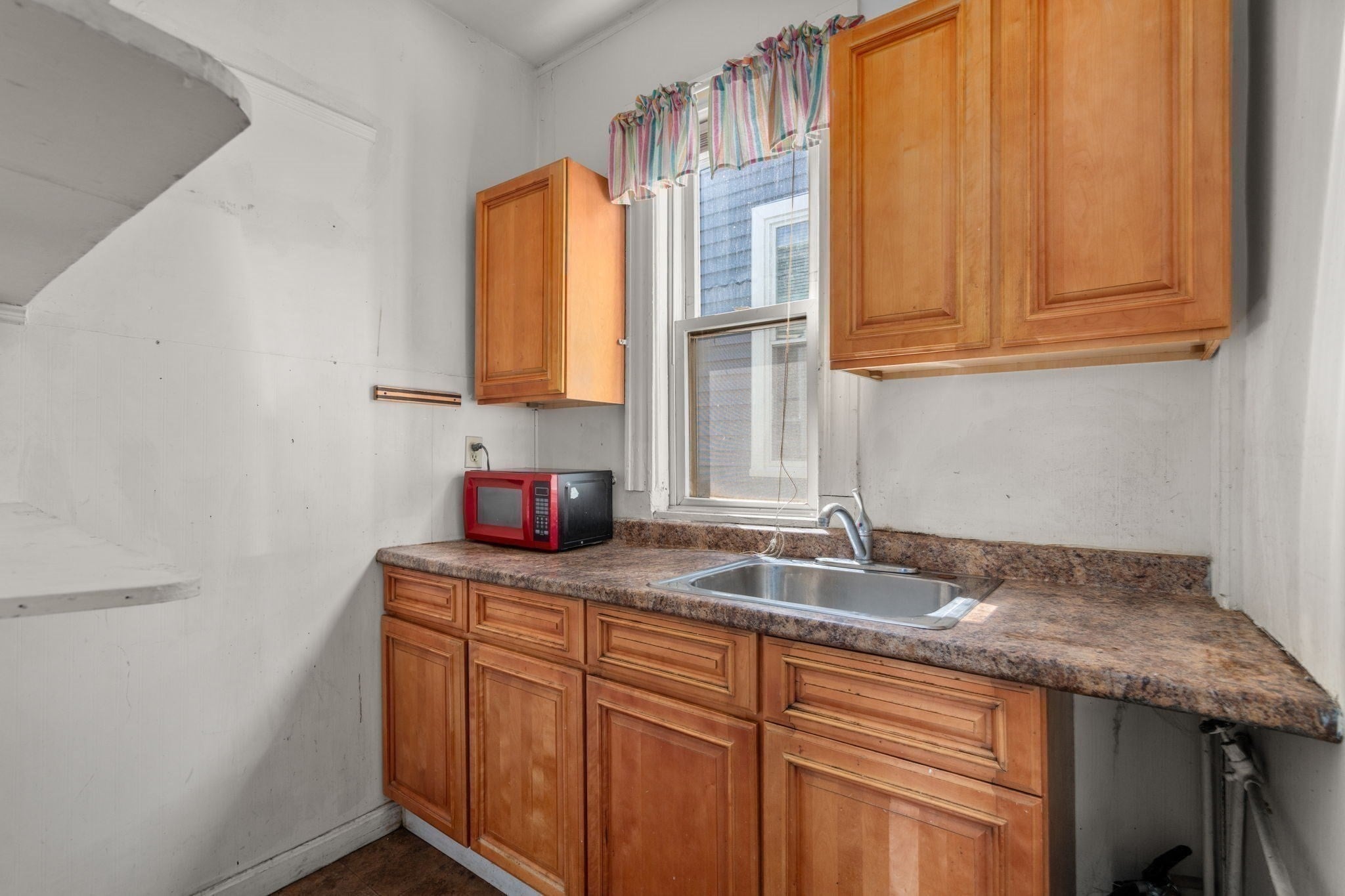 735 Parker Street, Boston, MA Photo #7