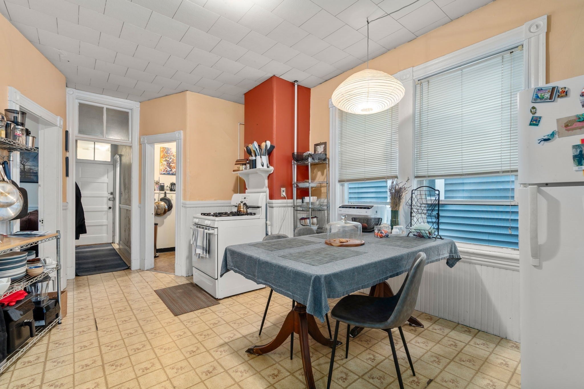 735 Parker Street, Boston, MA Photo #31