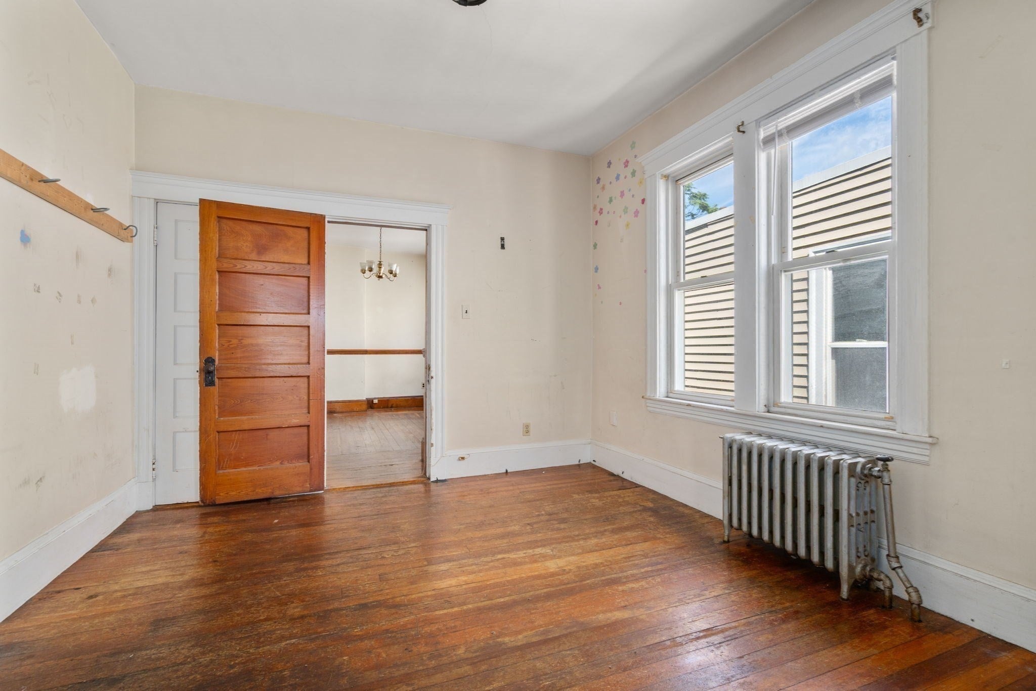 735 Parker Street, Boston, MA Photo #15