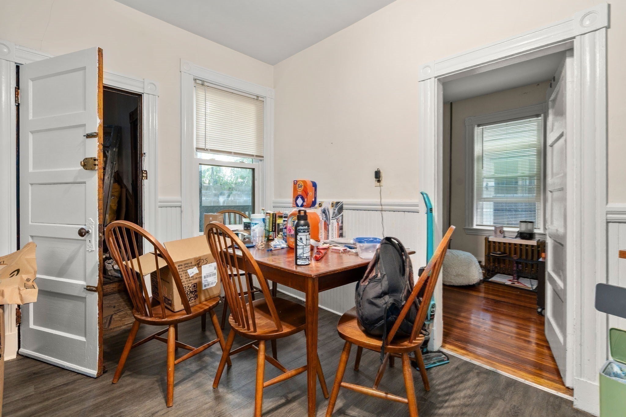 735 Parker Street, Boston, MA Photo #22