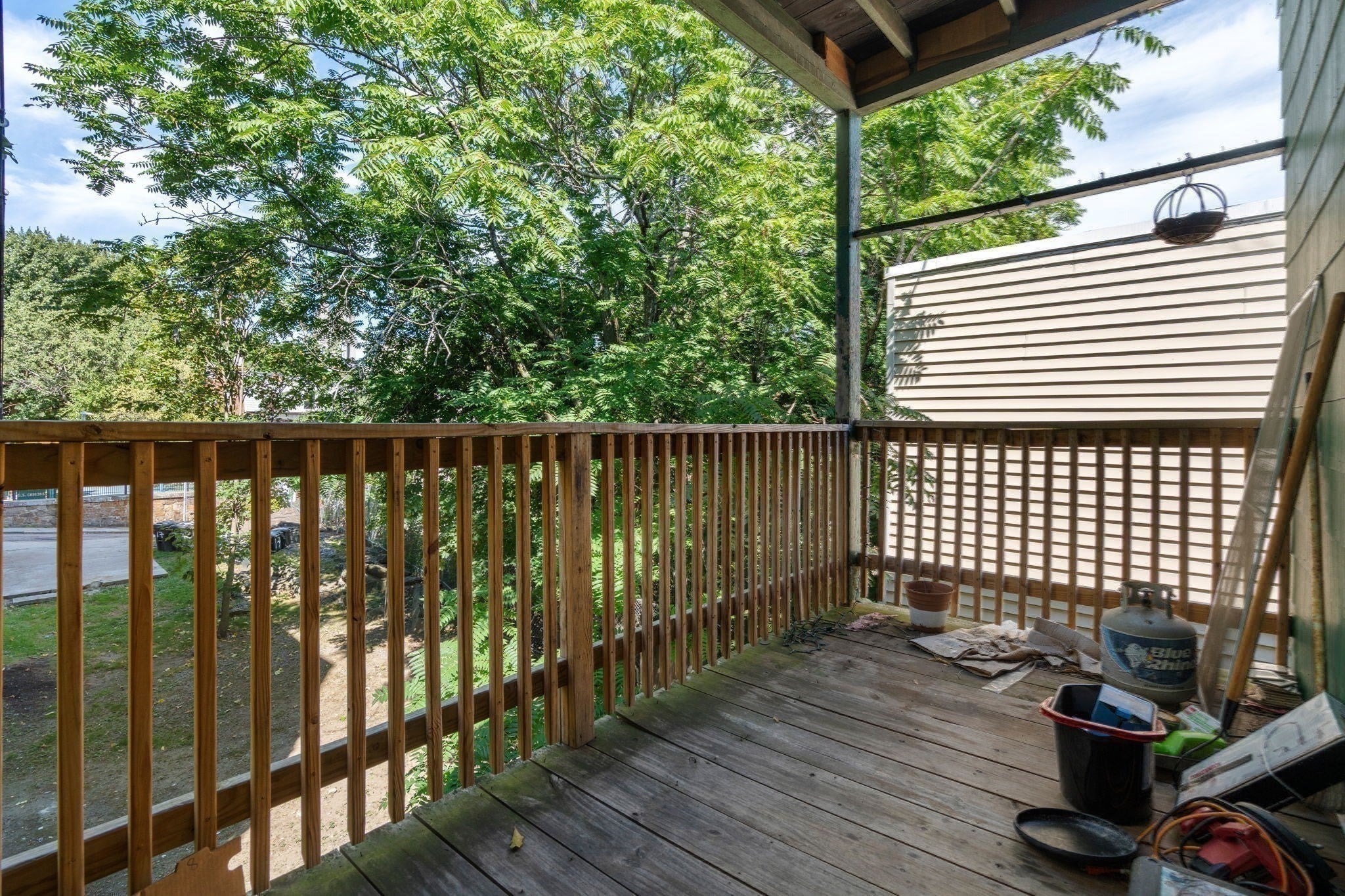 735 Parker Street, Boston, MA Photo #18