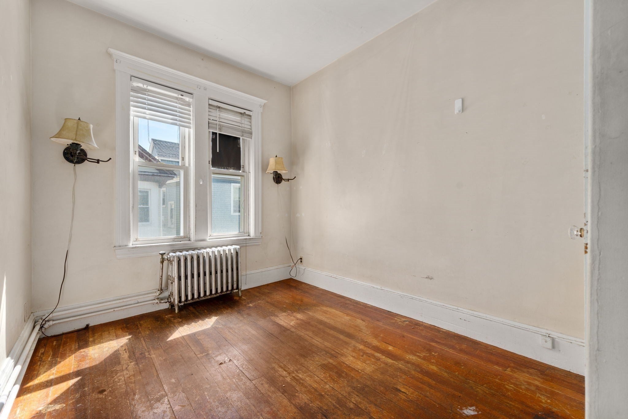 735 Parker Street, Boston, MA Photo #16