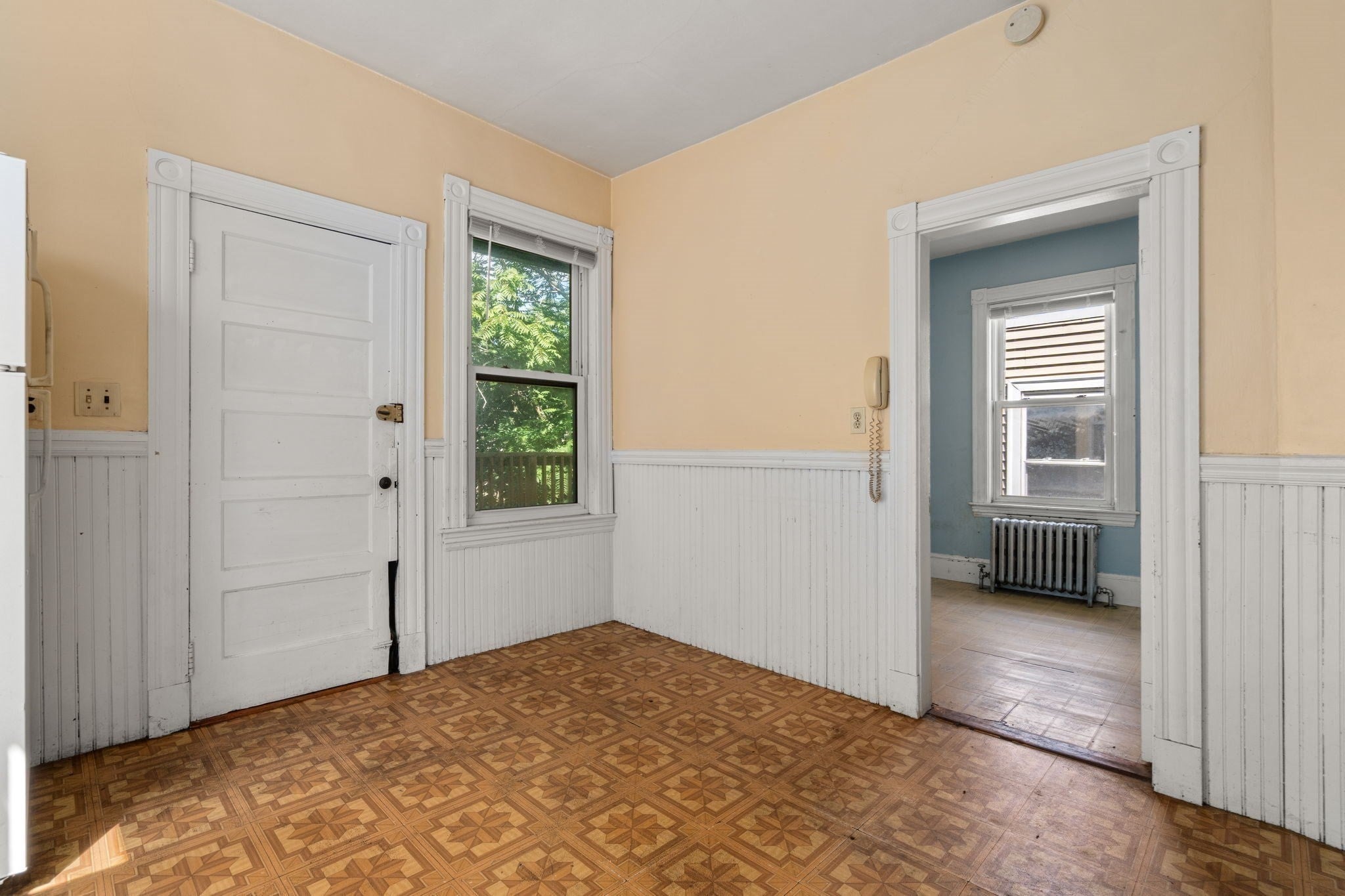 735 Parker Street, Boston, MA Photo #6