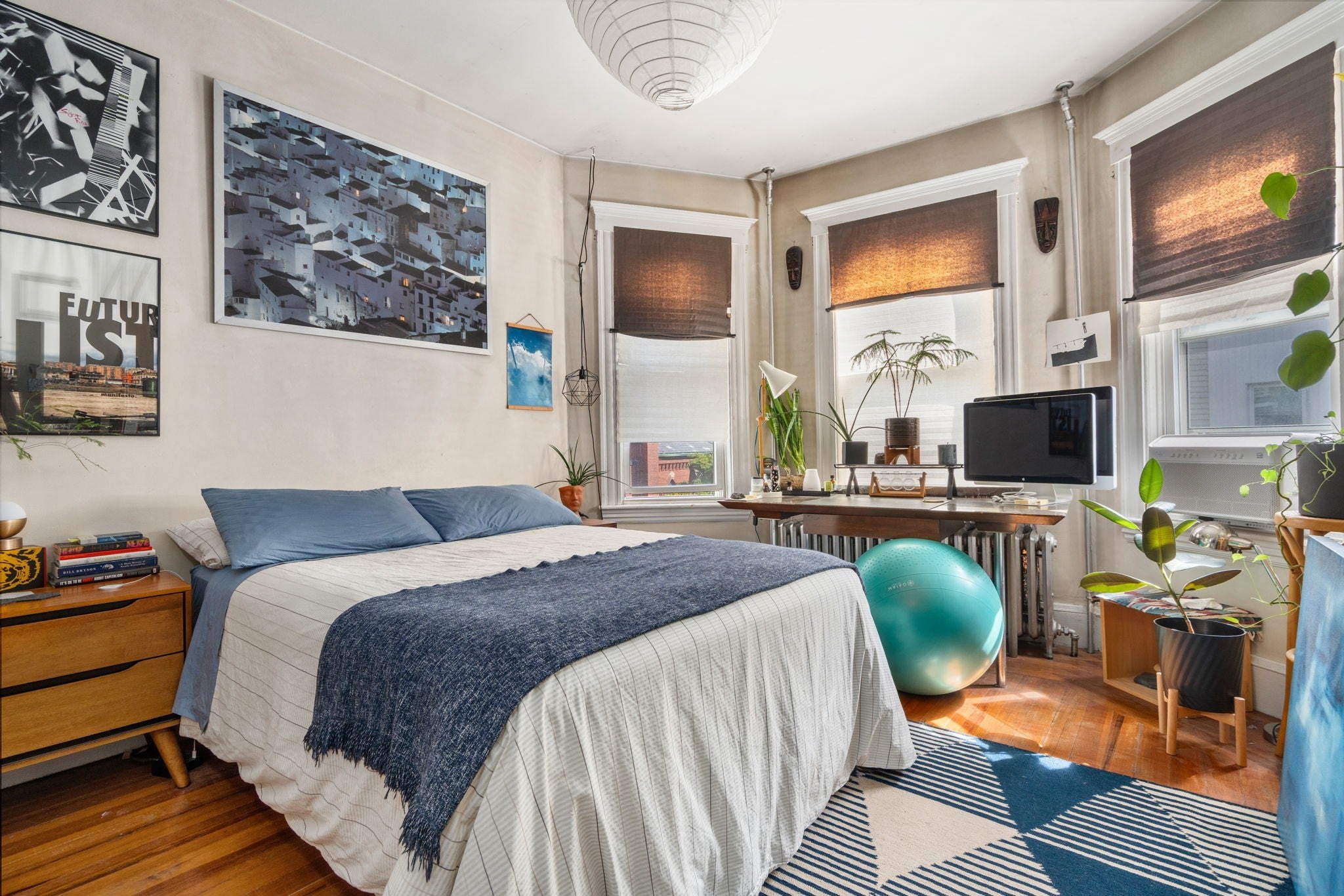 735 Parker Street, Boston, MA Photo #41