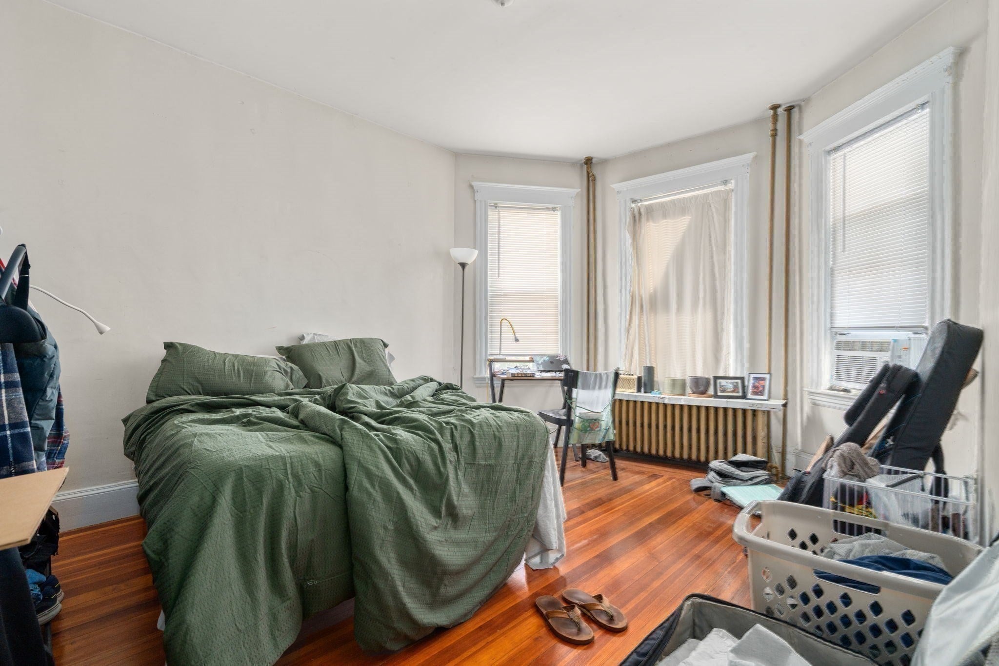 735 Parker Street, Boston, MA Photo #27