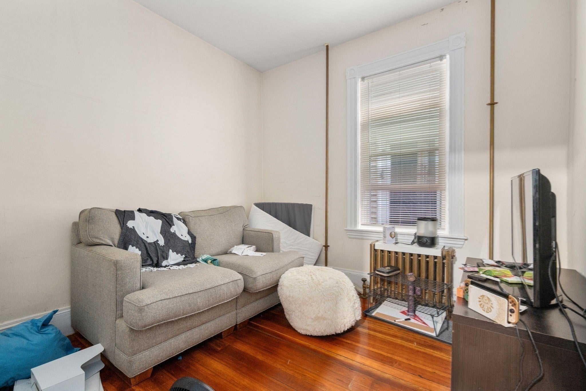 735 Parker Street, Boston, MA Photo #25