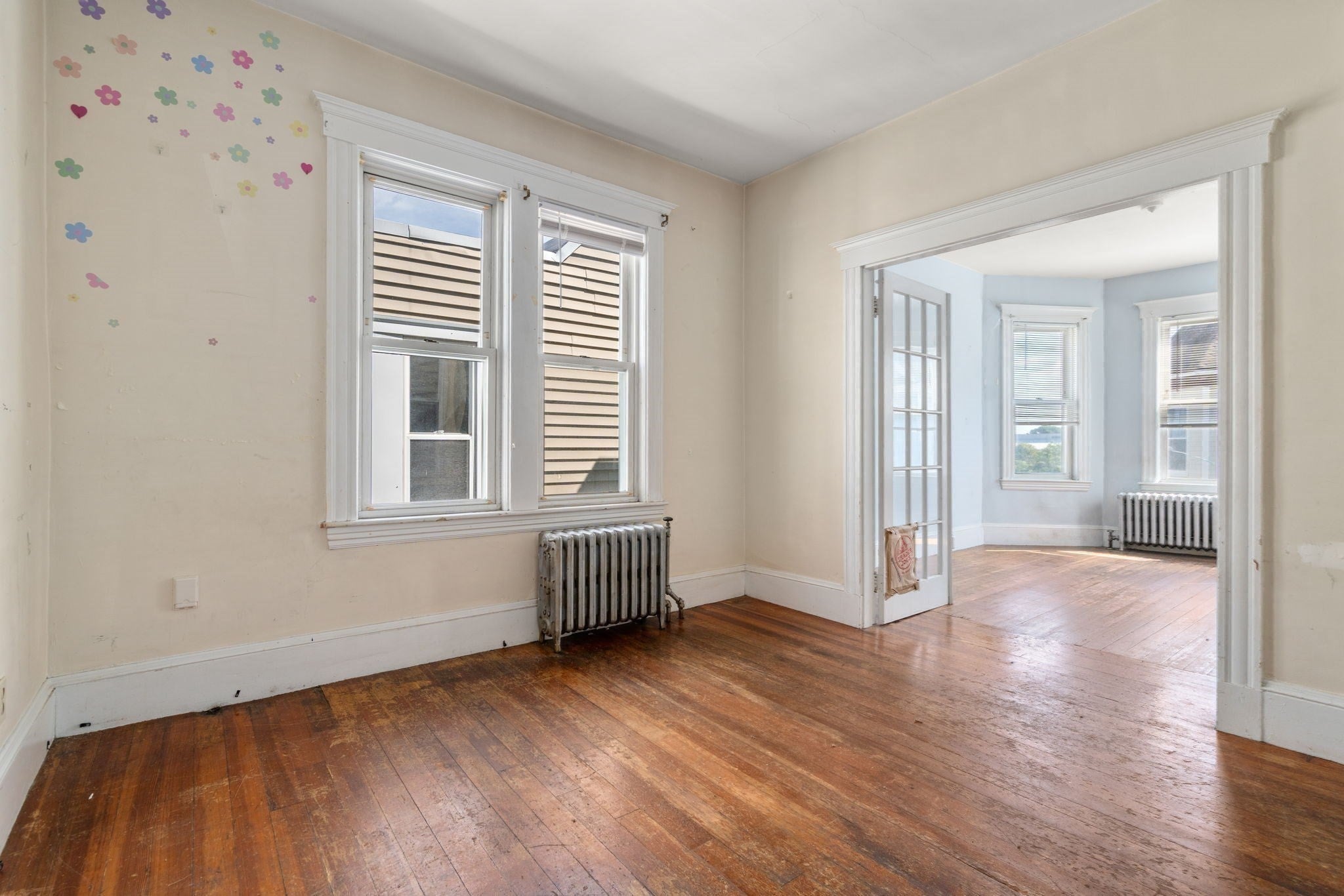 735 Parker Street, Boston, MA Photo #14