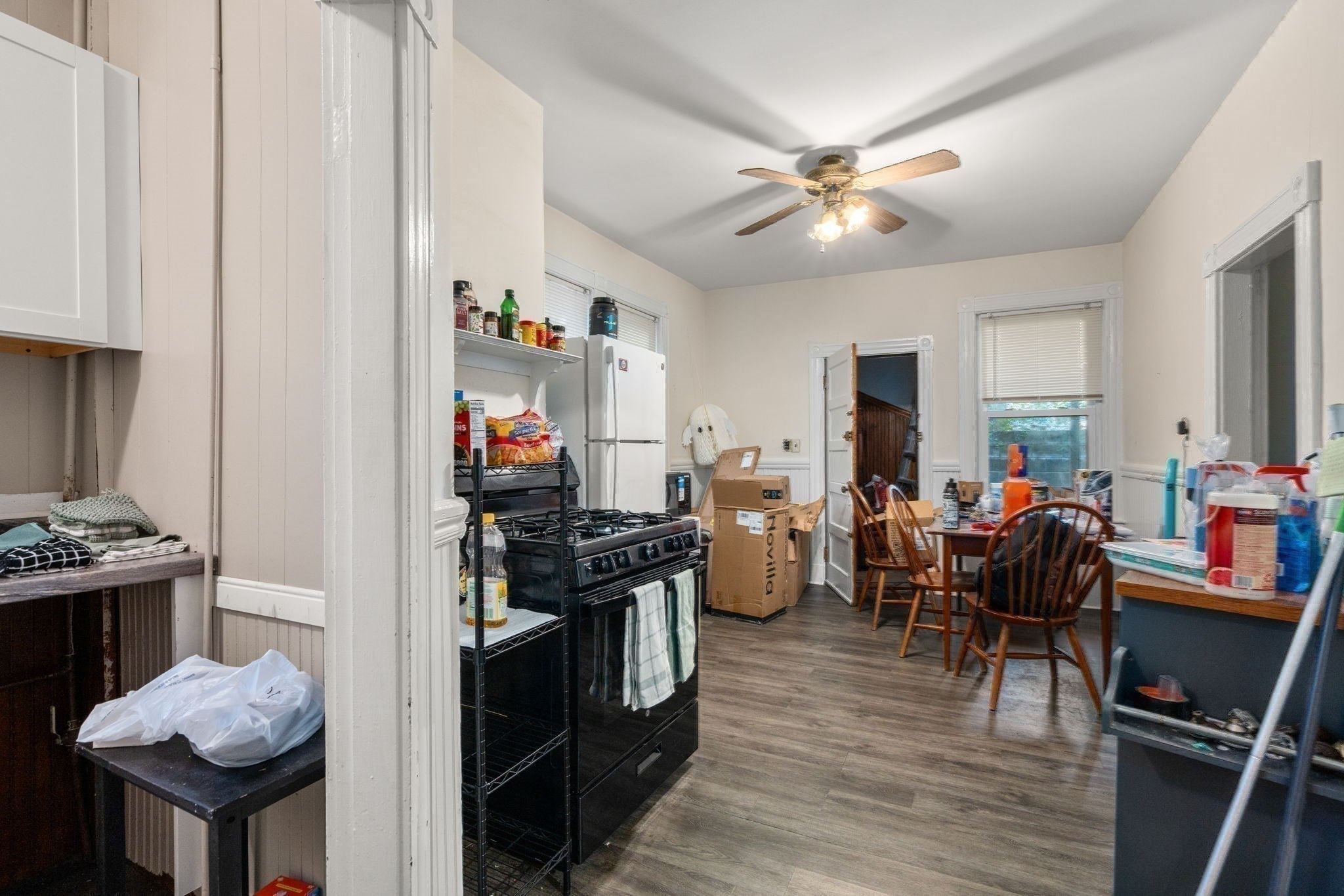 735 Parker Street, Boston, MA Photo #20