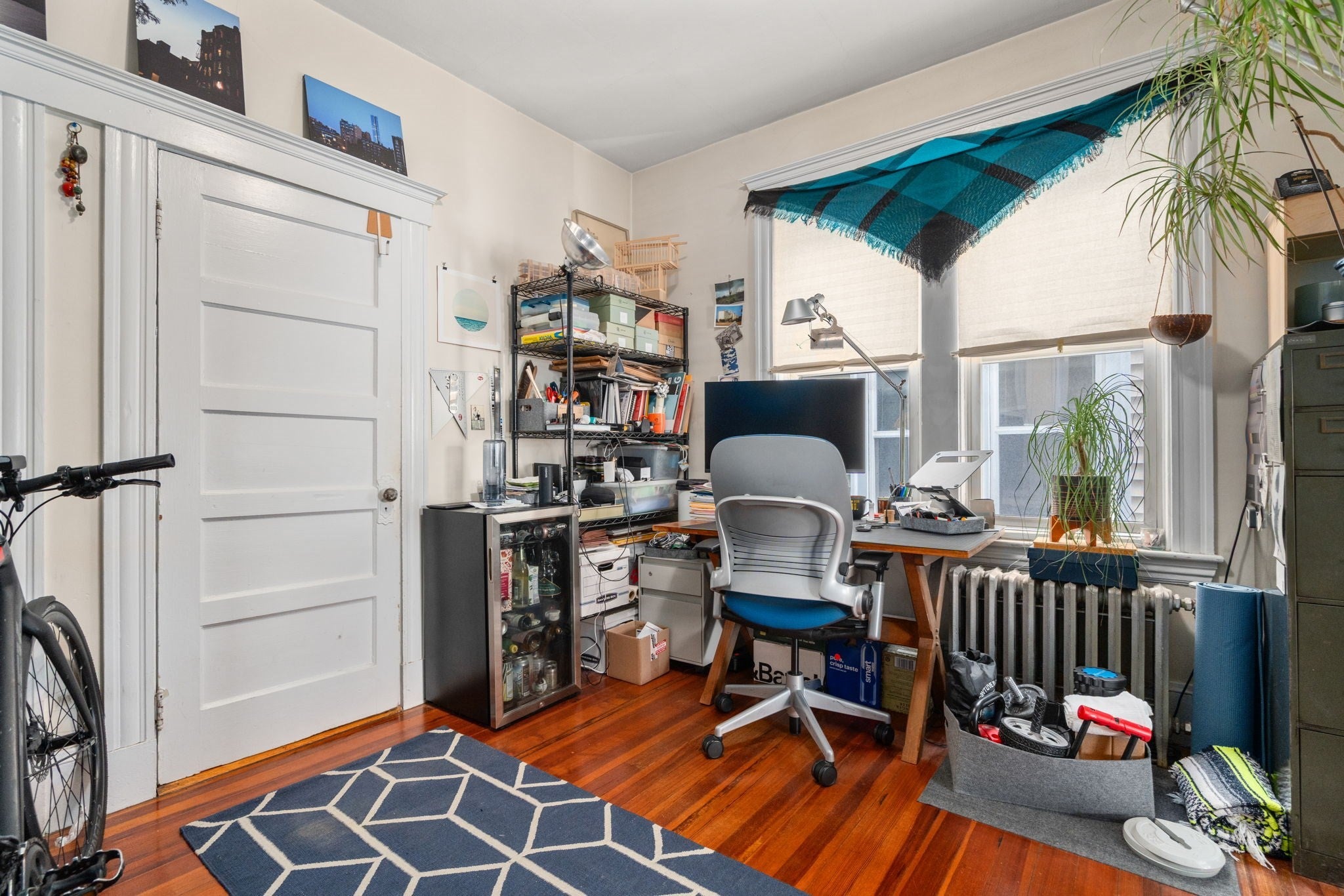 735 Parker Street, Boston, MA Photo #39
