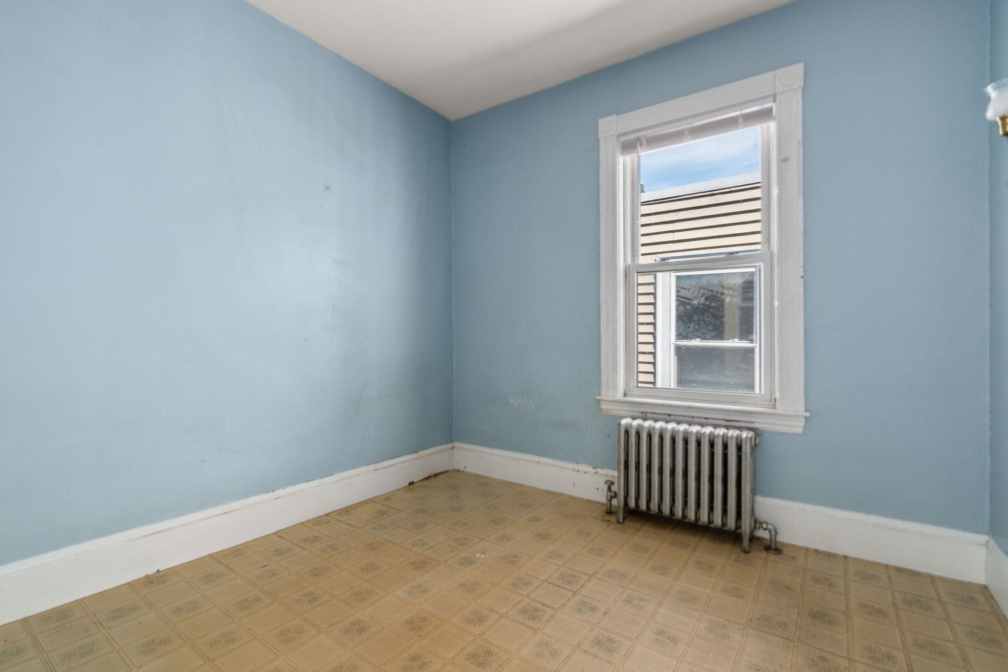 735 Parker Street, Boston, MA Photo #17