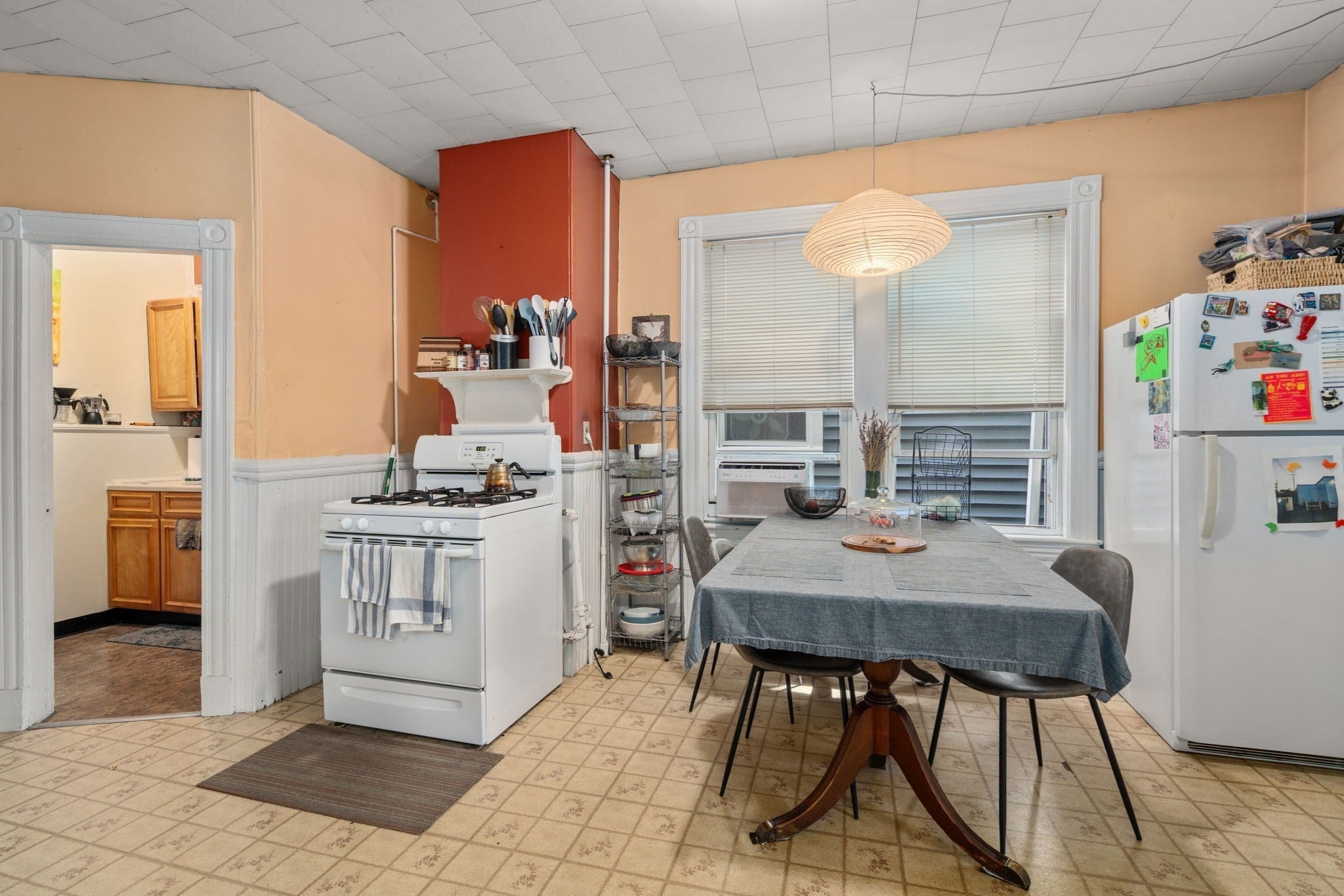 735 Parker Street, Boston, MA Photo #30