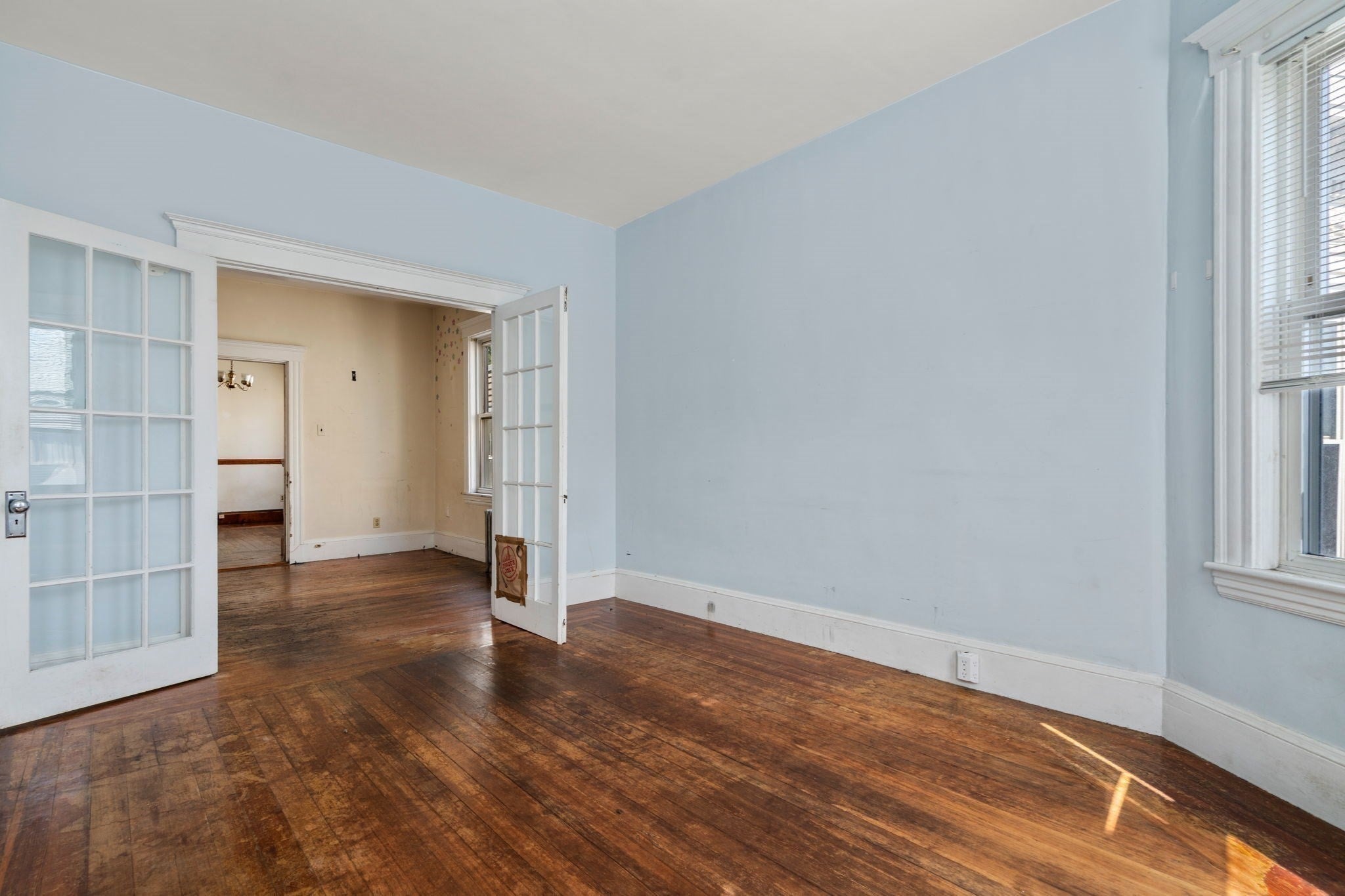 735 Parker Street, Boston, MA Photo #10