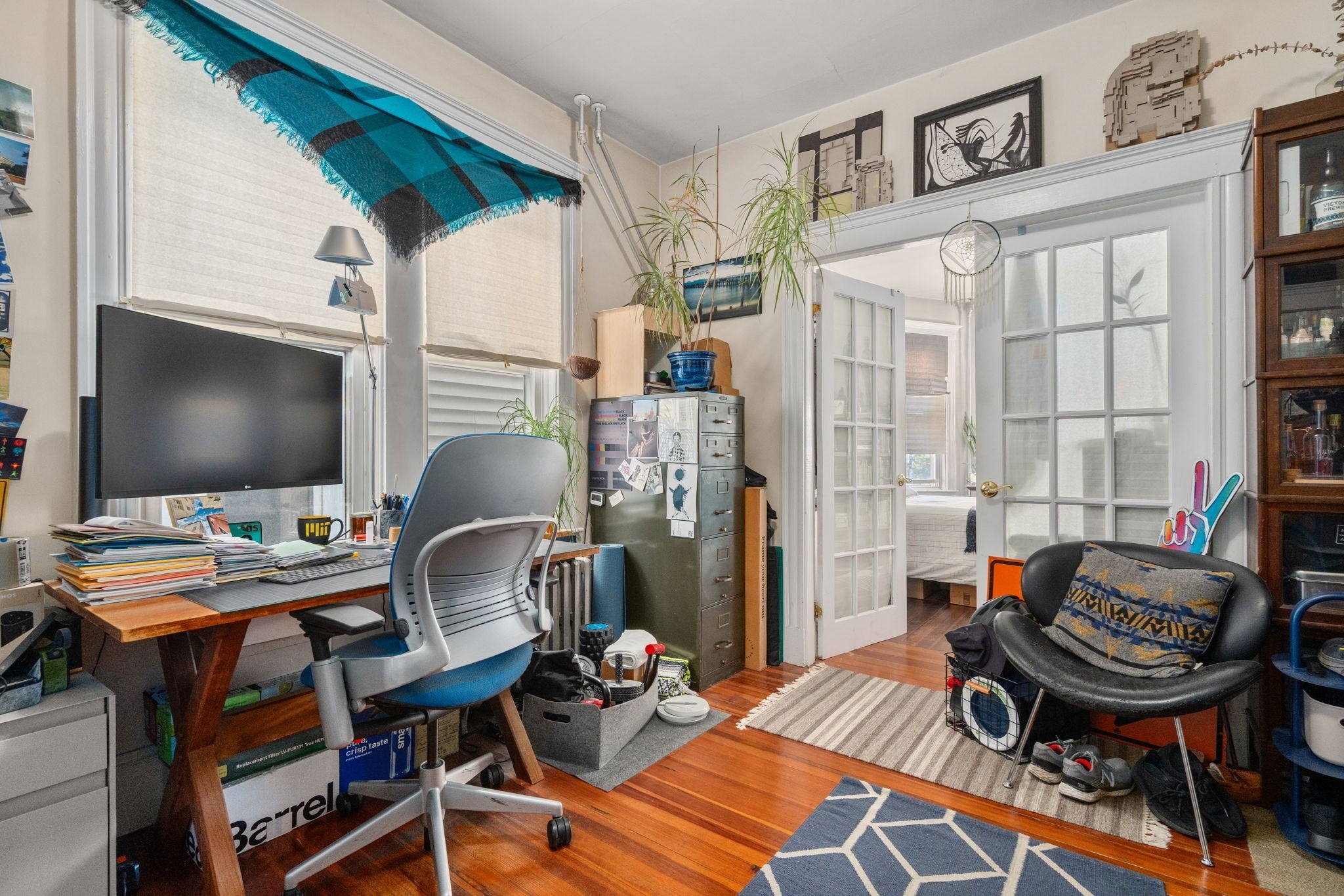 735 Parker Street, Boston, MA Photo #38