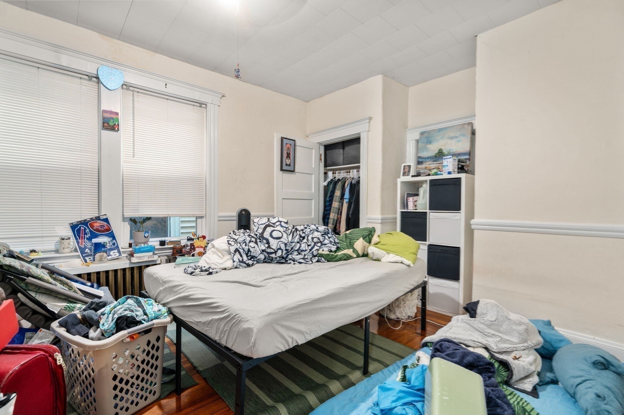 735 Parker Street, Boston, MA Photo #28