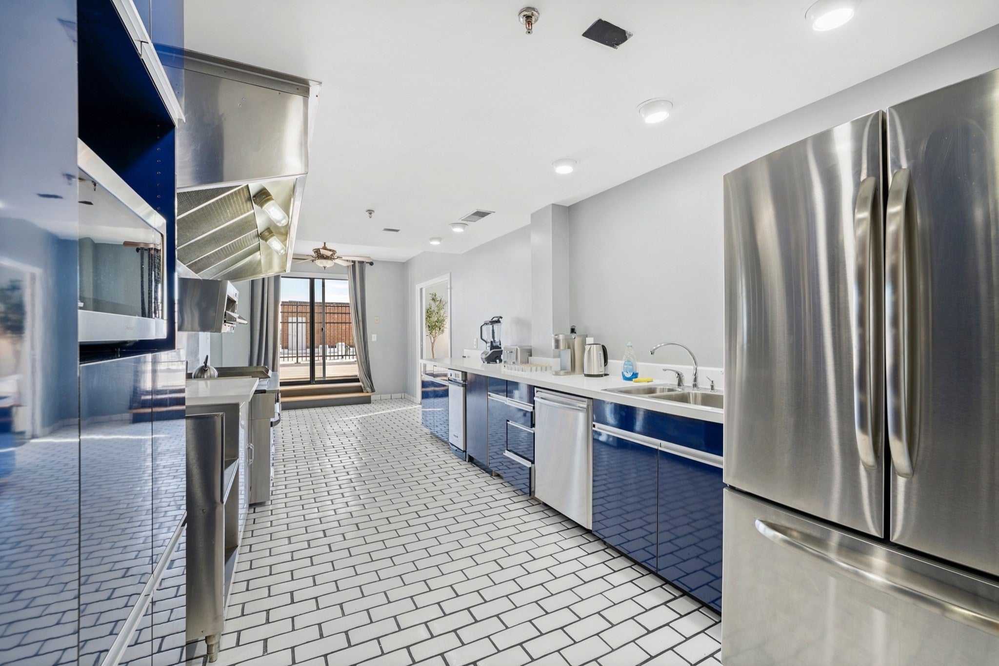 275 Main ST #P, Watertown, MA, 275 Main ST #P, Watertown, MA Photo #12
