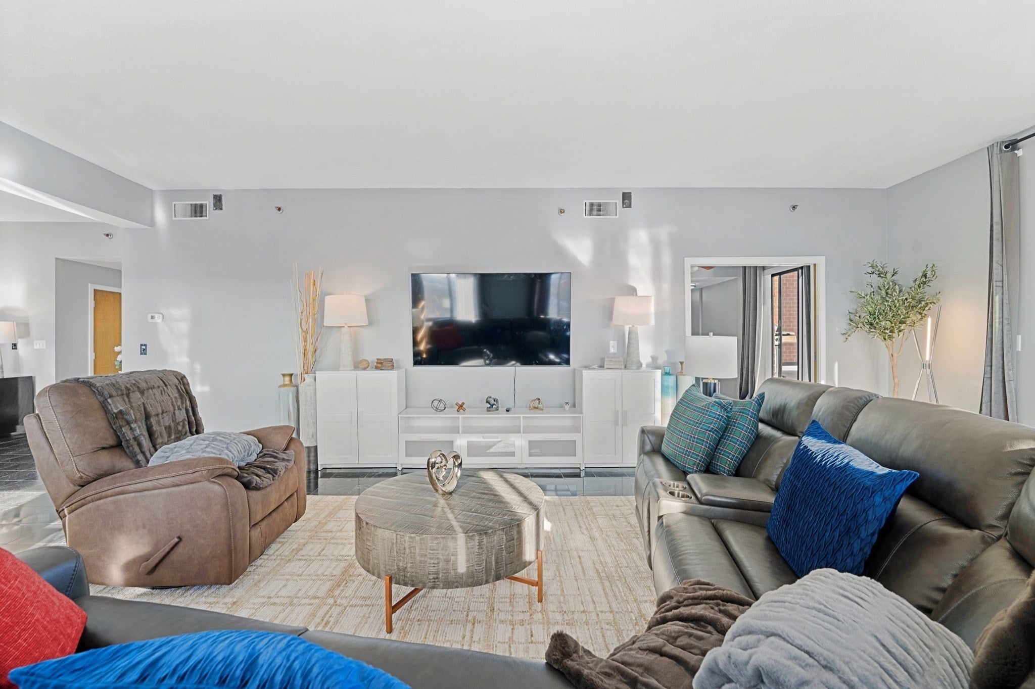 275 Main ST #P, Watertown, MA, 275 Main ST #P, Watertown, MA Photo #4