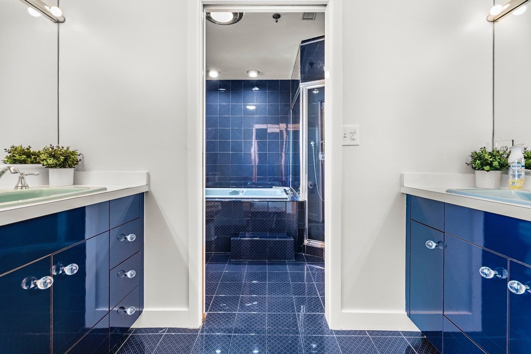 275 Main ST #P, Watertown, MA, 275 Main ST #P, Watertown, MA Photo #23