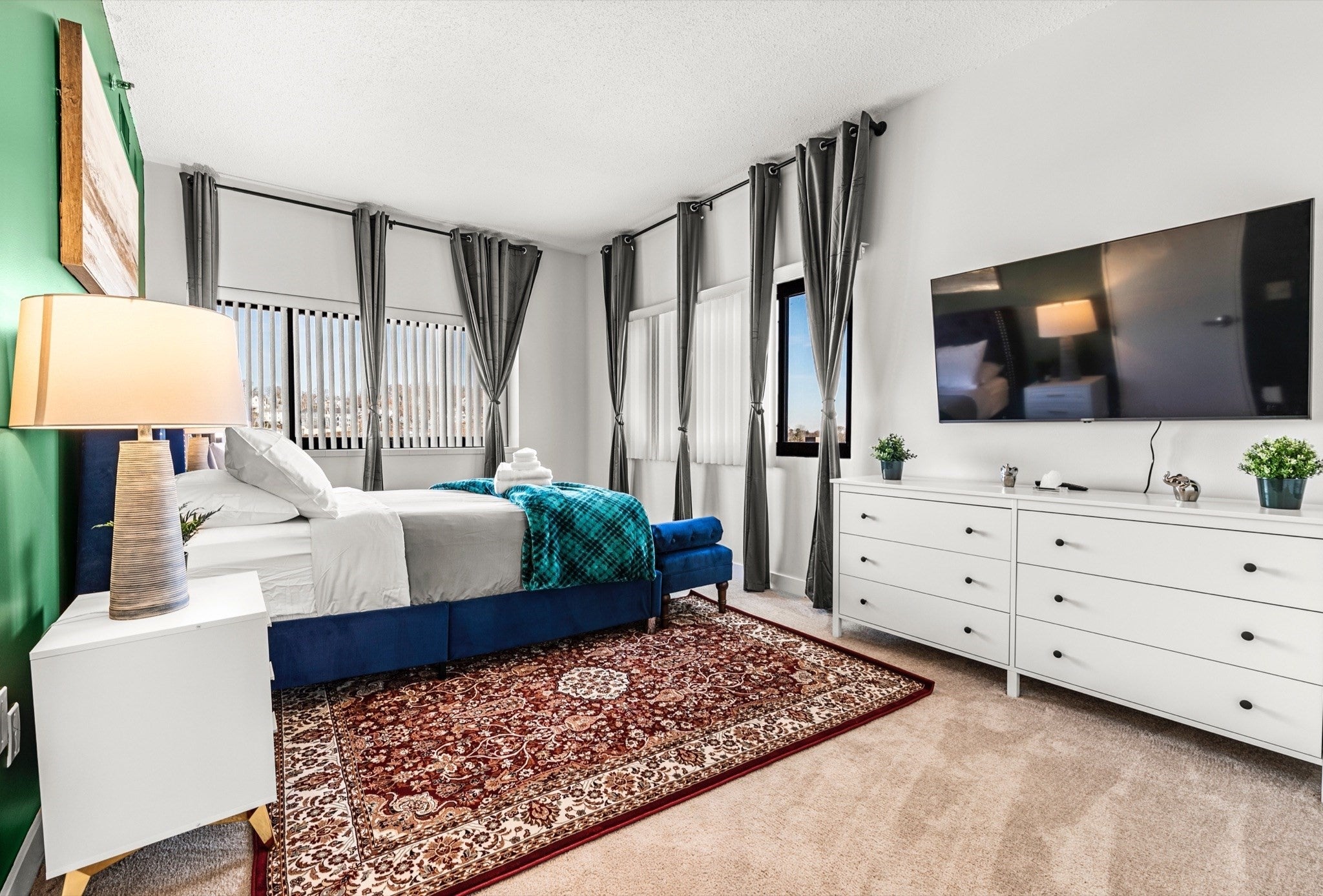 275 Main ST #P, Watertown, MA, 275 Main ST #P, Watertown, MA Photo #30
