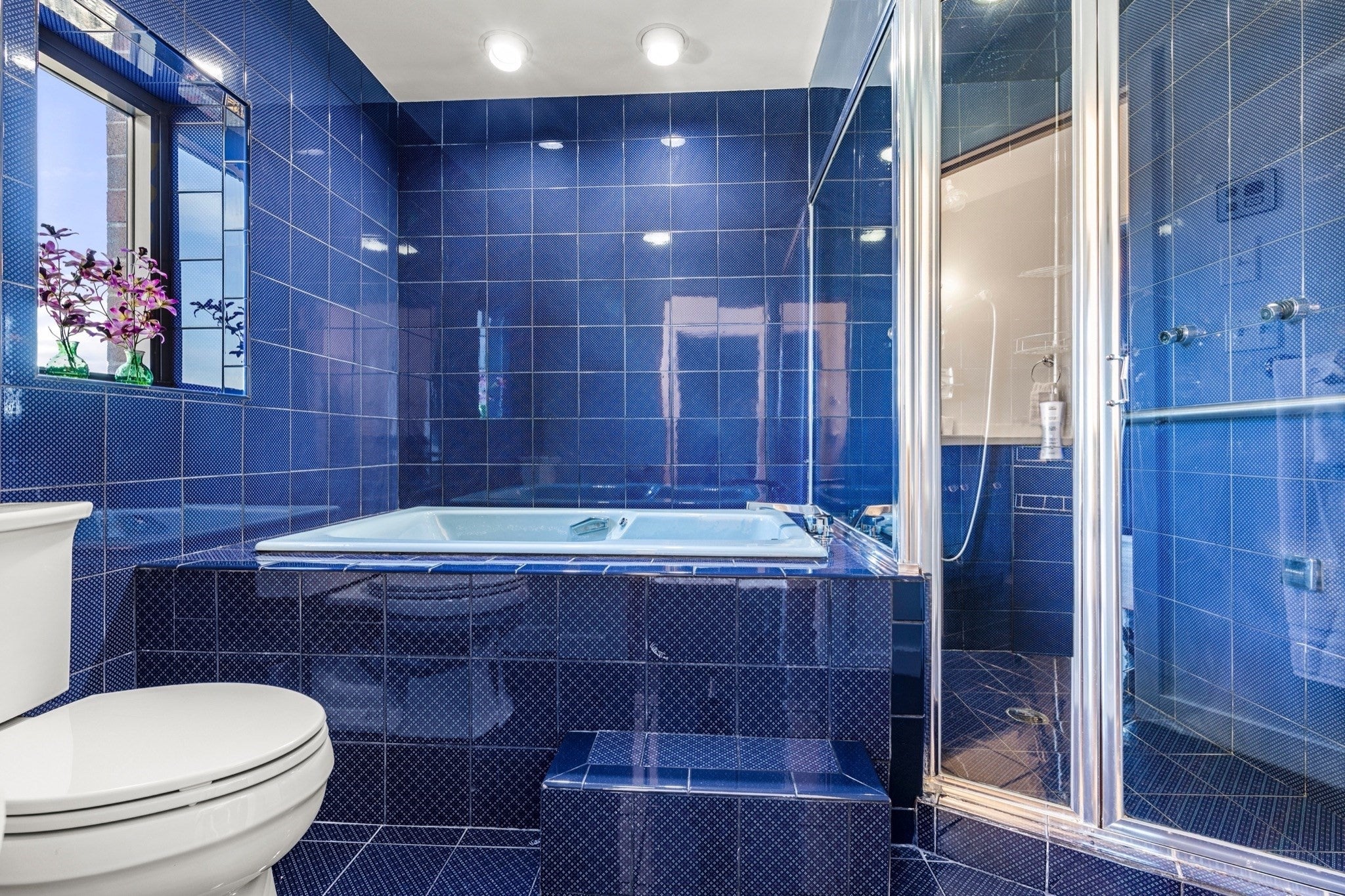 275 Main ST #P, Watertown, MA, 275 Main ST #P, Watertown, MA Photo #24